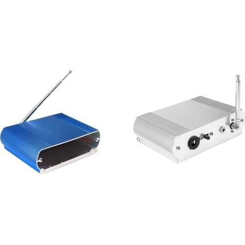 Bluetooth MP3 Decoder Board Car Accessory with Recording Function Support Handsfree MIC FM TF USB AUX Audio Module