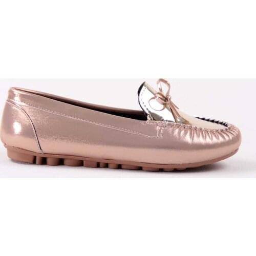 Art Shoes Women Ballerina 1002-111-0008