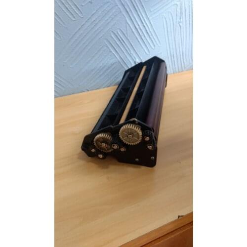 Fuji 350 minilab rack used