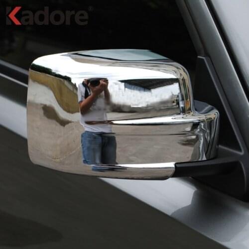 Kadore Accessories For Loudspeakers