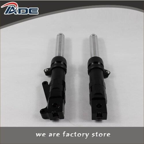 KEMADE Motorcycle Frames & Mounts