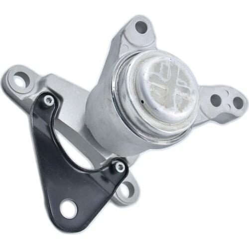 Engine Motor Transmission Mount Kit Engine Mount 31277689 for Volvo S80 V70 S60 V60 2011-2018