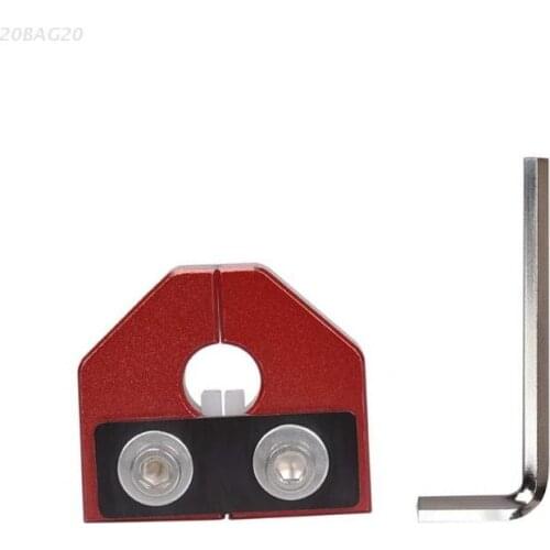 Filament Welder Connector for 1.75mm ABS Filament 3D Printer DIY Filament