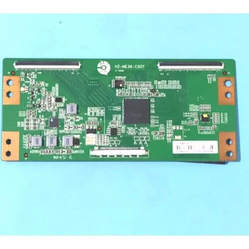 LE55D8600 HZ-ME36-CS0T MT4851D01-2