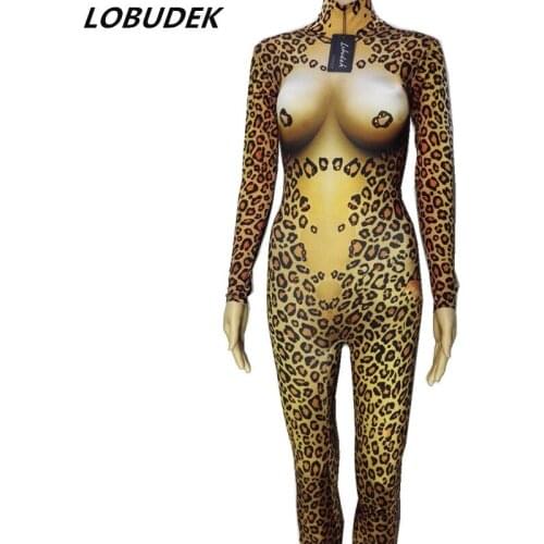 Одежда для рыбалки LOBUDEK China At AliExpress