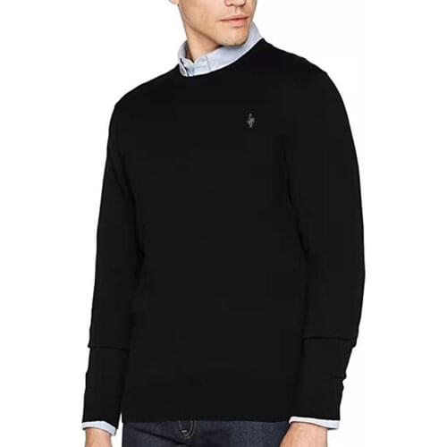 LTYQIN Men's Jumpers