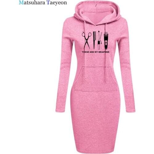 Длинные платья Matsuhara Taeyeon China At AliExpress