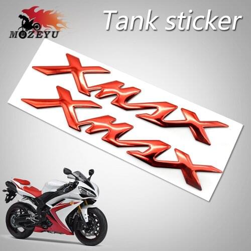 Автомобильные наклейки MOZEYU China At AliExpress