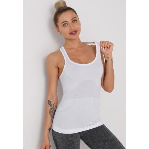 Nessaj Women's Long T-shirts