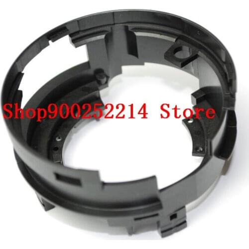 NEW original Fixed Barrel Assembly Ring NEW (YB2-1852) for Canon EF-S 18-200mm f/3.5-5.6 IS
