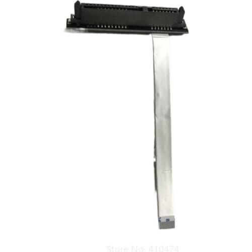 NEW SATA Hard Drive Cable for ASUS FL8700FU Y5200F HDD Interface Connector Cable