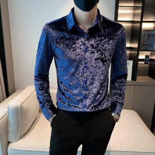 Мужские фланелевые рубашки NSTOPOS China At AliExpress