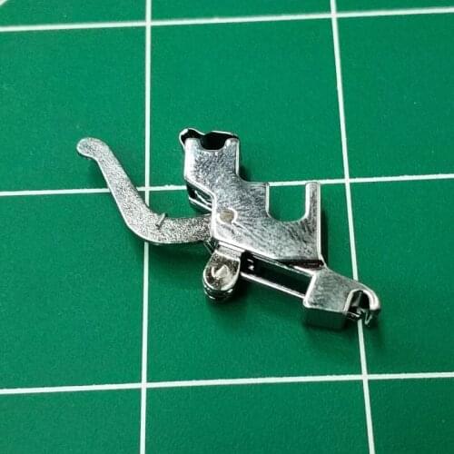 Sewing Machine Tools Accessories Household Sewing Machine Presser Foot Handle Presser Foot Bracket Machine Accessories