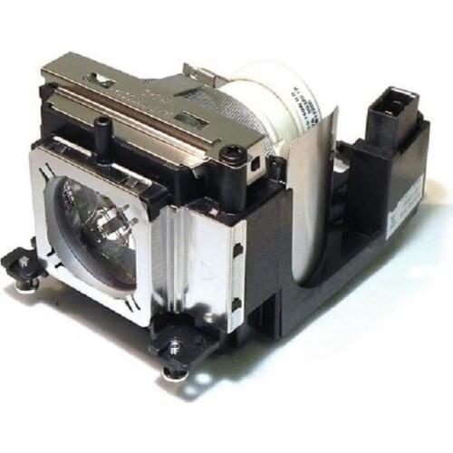Projector Lamp With Housing LMP150 / 610-357-6336 for PLC-WU3001/PLC-XU4001 Projectors