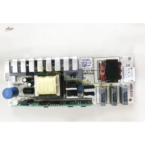 Projector Ballast For Proxima PRM-35 Lamp Driver Board