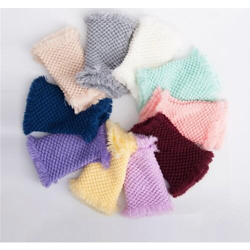 Newborn photography props Childrens Photography Blanket Photography Accessories CHD10143