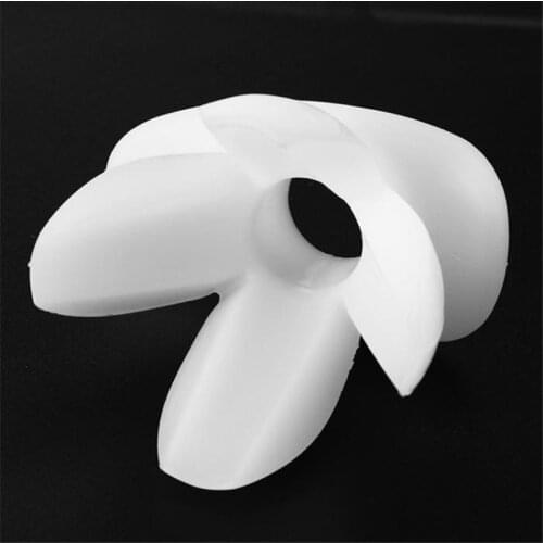 Wetips Silicone Anaal Douche Toilet Bidet Hose Sprayer Limpieza Enema Anal Plug Hole Shower Cilicon Anal Tube Enema Plug