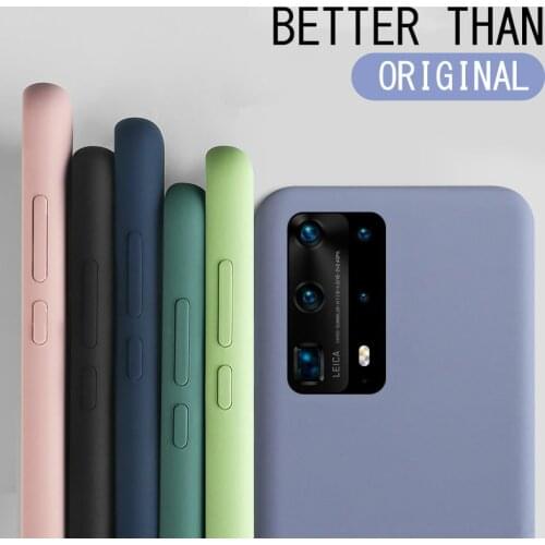 Чехлы для телефонов Apple iPhone 5s TasnXX China At AliExpress