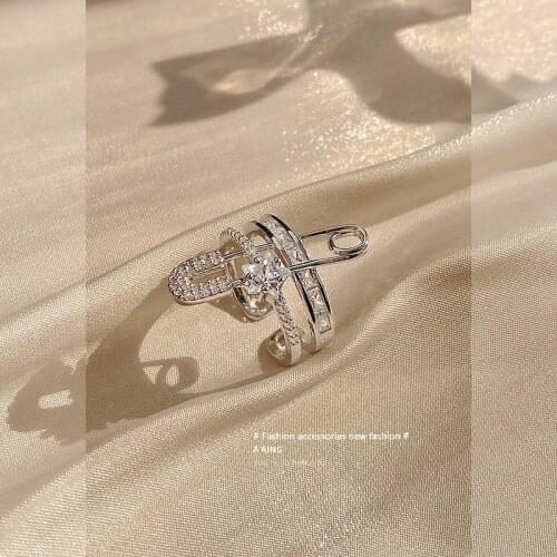 Кольца Transmit love China At AliExpress