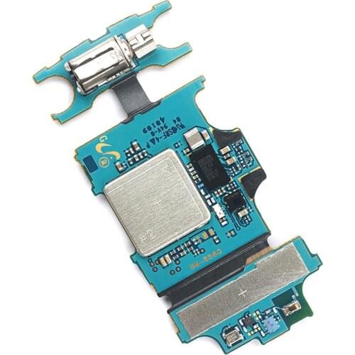 Main Board Replacement for Samsung Gear Fit2 SM-R360 Mainboard Repair Kit