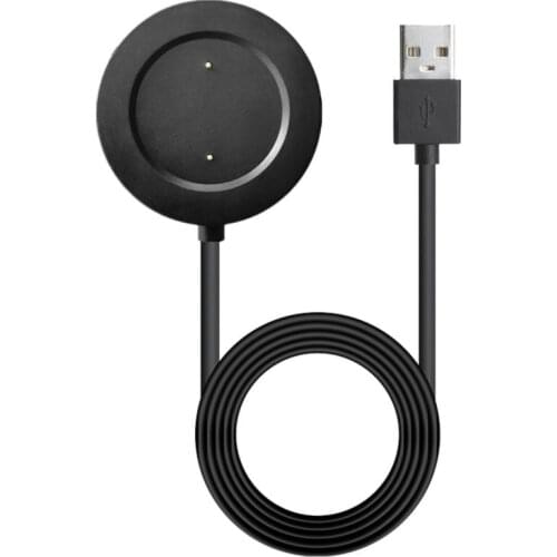 Watch Charger Charging Base for XiaoMi Color Sport Smart Watch Charger Charging Base