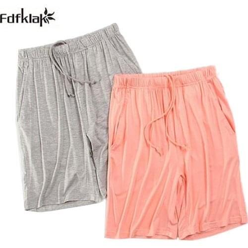 Women summer pajama pants soft model cotton pijamas pant casual ladies homewear sleep pants pijama bottoms 8 colors A0859