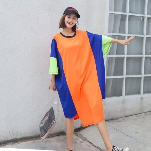 Aidomy Short Summer Dresses