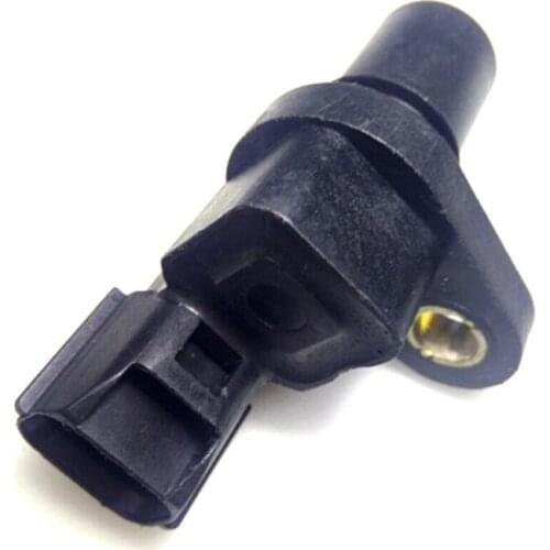 Camshaft Position Sensor EWTR8A For 02-07 Mitsubishi Lancer MD348074 MD355407