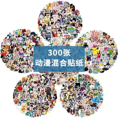 Скейтборды FanMoEpoch China At AliExpress