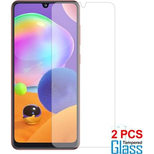 Защитные пленки для Samsung Galaxy A31 HATOLY China At AliExpress