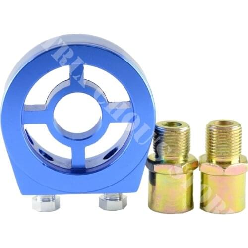Хеджирование Гонки Oil Pressure Sensors