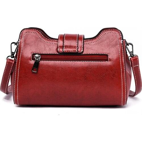 Travel Bags Khamezoa China