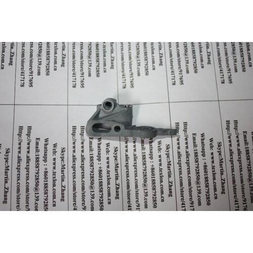 Lonati GL61Q GL615 GL616D GL616DF Socks Machine Use Plastic Yarn Finger G1070110