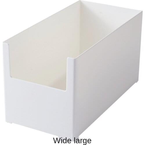 Organizer stationery Storage Pill case Plastic container box Desk Jewelry Key Pencil cases Tool Money makeup free shipping items