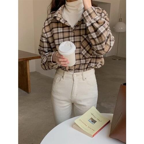 CMAZ Shirts For Women