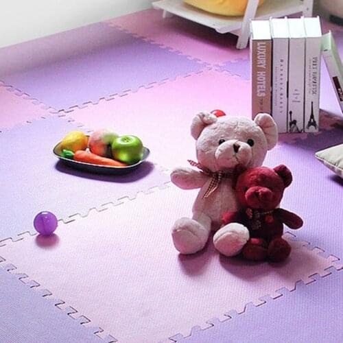 Коврики для детей SMRC China At AliExpress