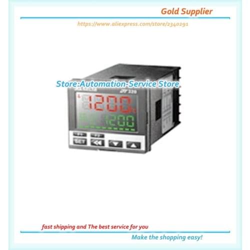 Delta Temperature Controller New Original DT340VA-0200 DT3 Series Thermostat