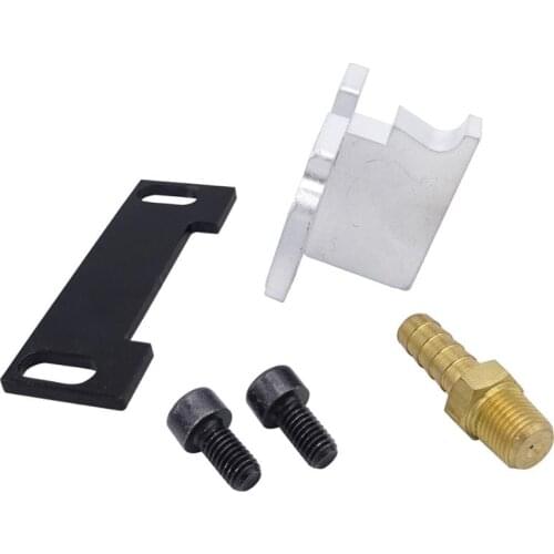 High-Strength #10 Torque Plate kit for 1994-1998 Dodge Ram 1500 2500 3500 12V 5.9L for Cummins Diesel