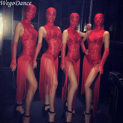Женские карнавальные костюмы Wegodance China At AliExpress