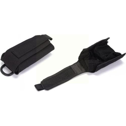 Туристические бутылки для воды ZTTO China At AliExpress