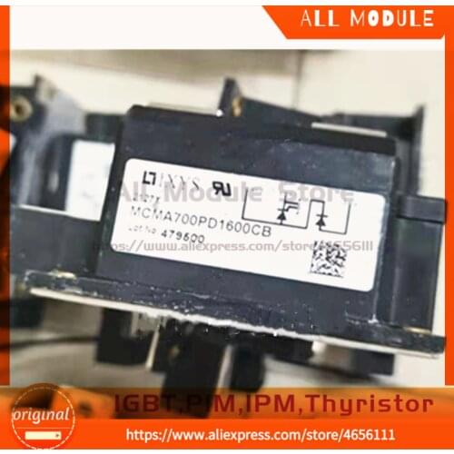 AD400AB80 AD400AB160 FREE SHIPPING NEW AND ORIGINAL MODULE