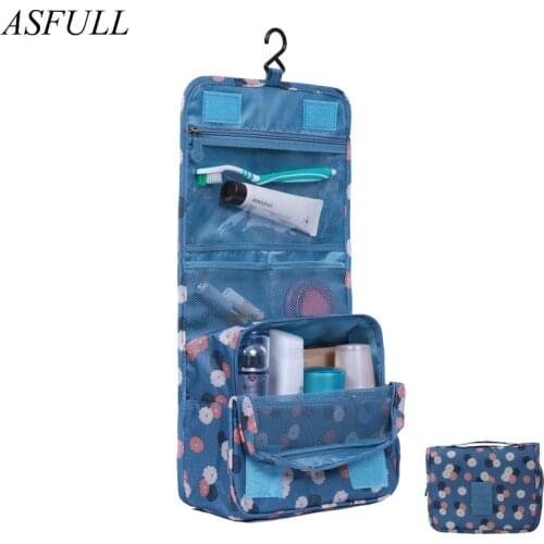 ASFULL Laundry Products