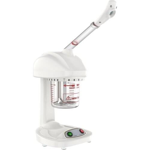 Ashata Facial Care Tools