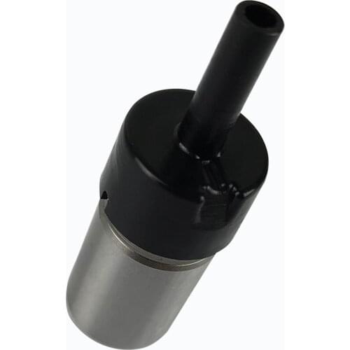 Car Timing Chain Tensioner Accessory 11317510801 for BMW MINI R50 R52 R53 01-06