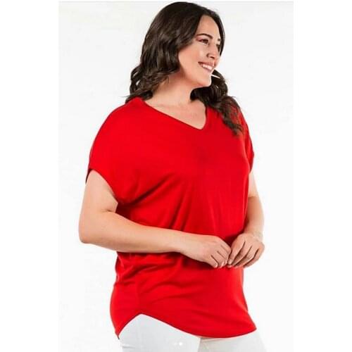 Hanezza Large Size Backpack Cross Bluz