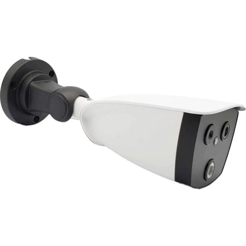 Камеры видеонаблюдения CCDCAM China At AliExpress