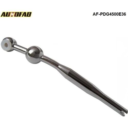RACING SHORT THROW SHIFTER FOR BMW E30 / E36 AF-PDG4500E36
