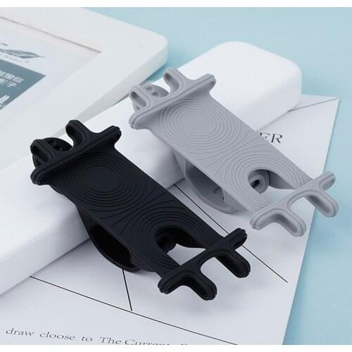 iMice Holders For Laptops