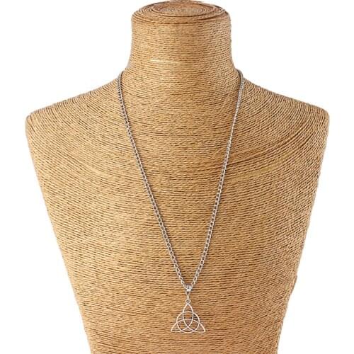 Чокеры из бусин LEZAM China At AliExpress