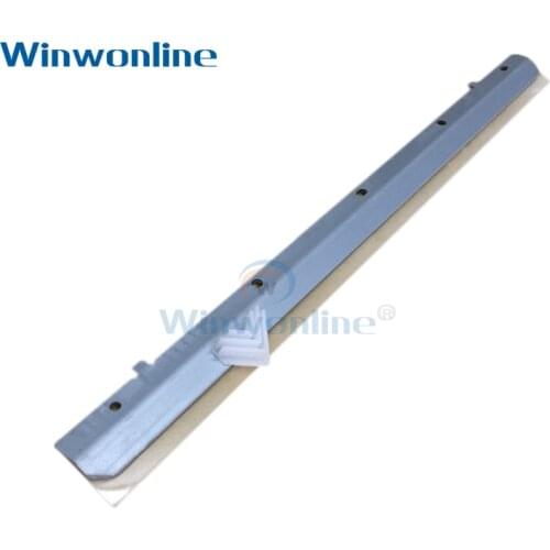 1PC Transfer Cleaning Blade For Ricoh 2035 3035 2045 3045 MP 3500 4500